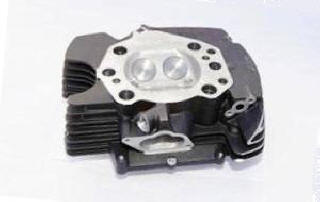 Yamaha warrior 1700 shop big bore kit